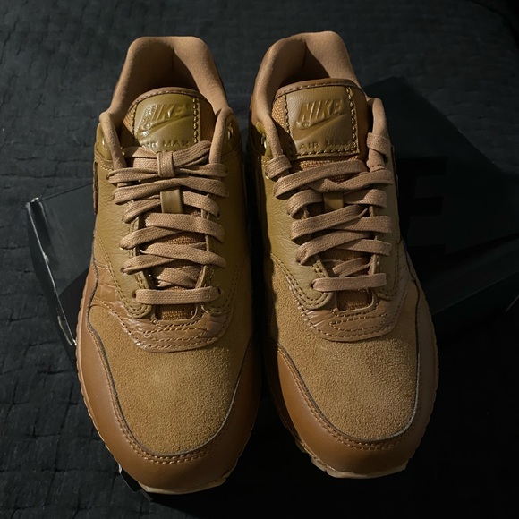 Nike air max - Picture 12 of 12